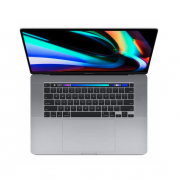 Wholesale Apple MacBook Pro (Z0XZ004Y1, 1TB, 16 Inch Space Gray)