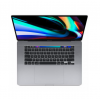 Apple MacBook Pro (Z0XZ004Y1, 1TB, 16 Inch Space Gray)
