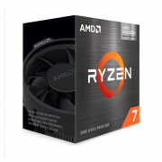 Wholesale AMD Ryzen 5 5700G (Tray)