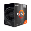 AMD Ryzen 5 5700G (Tray)