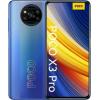 Xiaomi POCO X3 Pro 128GB Frost Blue Dual SIM 6.67 Inch Android Smartphone