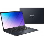 Wholesale ASUS L510 Intel Celeron N4020 Processor 4GB Memory 64GB EMMC Windows 10 Laptop