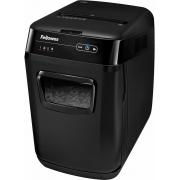 Wholesale Fellowes AutoMax 4652901 200C Cross Cut Shredder With Auto Feed