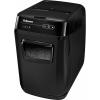 Fellowes AutoMax 4652901 200C Cross Cut Shredder With Auto Feed