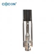 Wholesale Vape Cartridge Mash Z - Cilicon