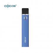 Wholesale Delta 8 Disposable Vape Cilicon Solo 