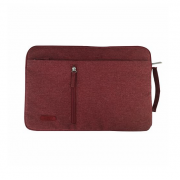 Wholesale Microsoft Surface Pouch (Red)