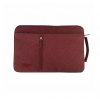 Microsoft Surface Pouch (Red) wholesale