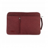 Microsoft Surface Pouch (Red)