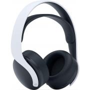 Wholesale Sony Pulse 3D Wireless Gaming Headset For PlayStation 5