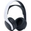 Sony Pulse 3D Wireless Gaming Headset For PlayStation 5