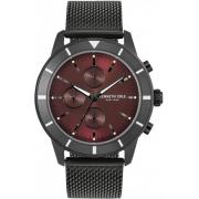 Wholesale Original Kenneth Cole New York Stainless Steel Men