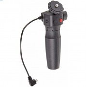 Wholesale Panasonic DMW SHGR1 Tripod Grip (Retail Packing)