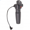 Panasonic DMW SHGR1 Tripod Grip (Retail Packing)