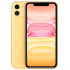 Apple IPhone 11 A2223 HK Version (256GB, Yellow)