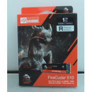 Wholesale Seagate FireCuda 510 SSD (1TB, ZP1000GM3A011)