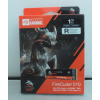 Seagate FireCuda 510 SSD (1TB, ZP1000GM3A011)