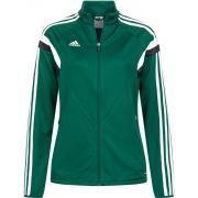 Wholesale Adidas G90433 Original Men