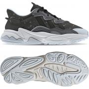 Wholesale Adidas FX6103 Original Ozweego Women
