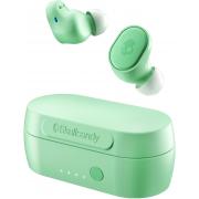 Wholesale Skullcandy Sesh Evo True Wireless Bluetooth In-Ear Earbuds With Charging Case