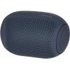 LG XBOOM Go Bluetooth Speaker With Meridian Technology
