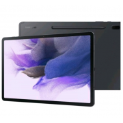 Wholesale Samsung Galaxy Tab S7 FE (T738U, 5G) (64GB/4GB, Mystic Black