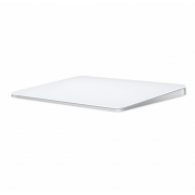 Wholesale Apple Magic Trackpad 3 (Silver, MK2D3)