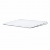 Apple Magic Trackpad 3 (Silver, MK2D3)