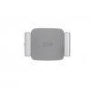 DJI Osmo Fill Light Phone Clamp