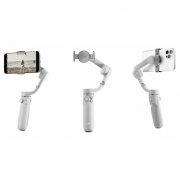 Wholesale DJI Osmo Mobile 5 Gimbal