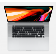 Wholesale Apple MacBook Pro (Z0Y3002SK, 1TB, 16 Inch Silver)