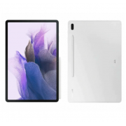 Wholesale Samsung Galaxy Tab S7 FE (T735, 4G Version) 64GB/4GB, Silver