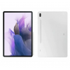 Samsung Galaxy Tab S7 FE (T735, 4G Version) 64GB/4GB, Silver