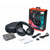 ASUS ROG Strix Go BT Wireless Gaming Headset