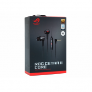 Wholesale ASUS ROG Cetra II Core 3.5mm Gaming Headset