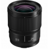 Panasonic Lumix S 24mm F/1.8 Lens (S-S24)
