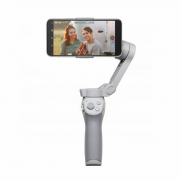 Wholesale DJI Osmo Mobile 4 SE