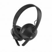 Wholesale Sennheiser HD250BT Headphones (Black)