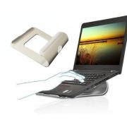 Wholesale Ergonomic Desk Laptop Stand For Macbook, Dell, Hp, Samsung