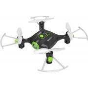 Wholesale Syma X20P 2.4G 4-Channel Quad Copter 