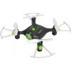 Syma X20P 2.4G 4-Channel Quad Copter 