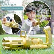 Wholesale Kids Toy Bath Toys Bubble Gum Machine Toys For Kids Plastic 