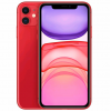 Apple IPhone 11 A2221 (256GB, Red)
