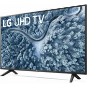 Wholesale LG 55UP7000PUA 55 Inch 4K UHD Smart Television