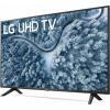 LG 55UP7000PUA 55 Inch 4K UHD Smart Television