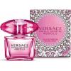 Versace Original Bright Crystal Absolu 3.0 Oz Eau De Parfum Spray