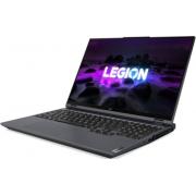 Wholesale Lenovo LEGION 5i Pro 16 Inch  11th Gen Intel Core I7-11800H Gaming Laptop - Storm Gray