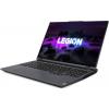 Lenovo LEGION 5i Pro 16 Inch  11th Gen Intel Core I7-11800H Gaming Laptop - Storm Gray