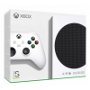 Microsoft Xbox Series S Console (512GB, RRS-00007)