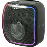 Wholesale Sony SRS-XB501GB Wireless Water Resistant Bluetooth Speaker With Google Assistant 